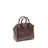 Givenchy Antigona mini Handbag